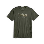 Icon Tee