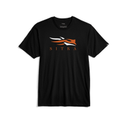 Icon Tee