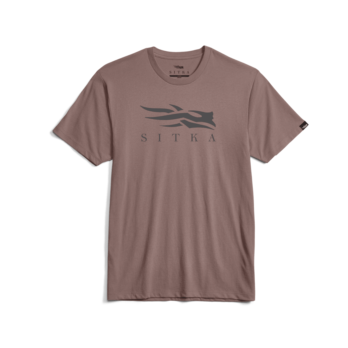 Icon Tee