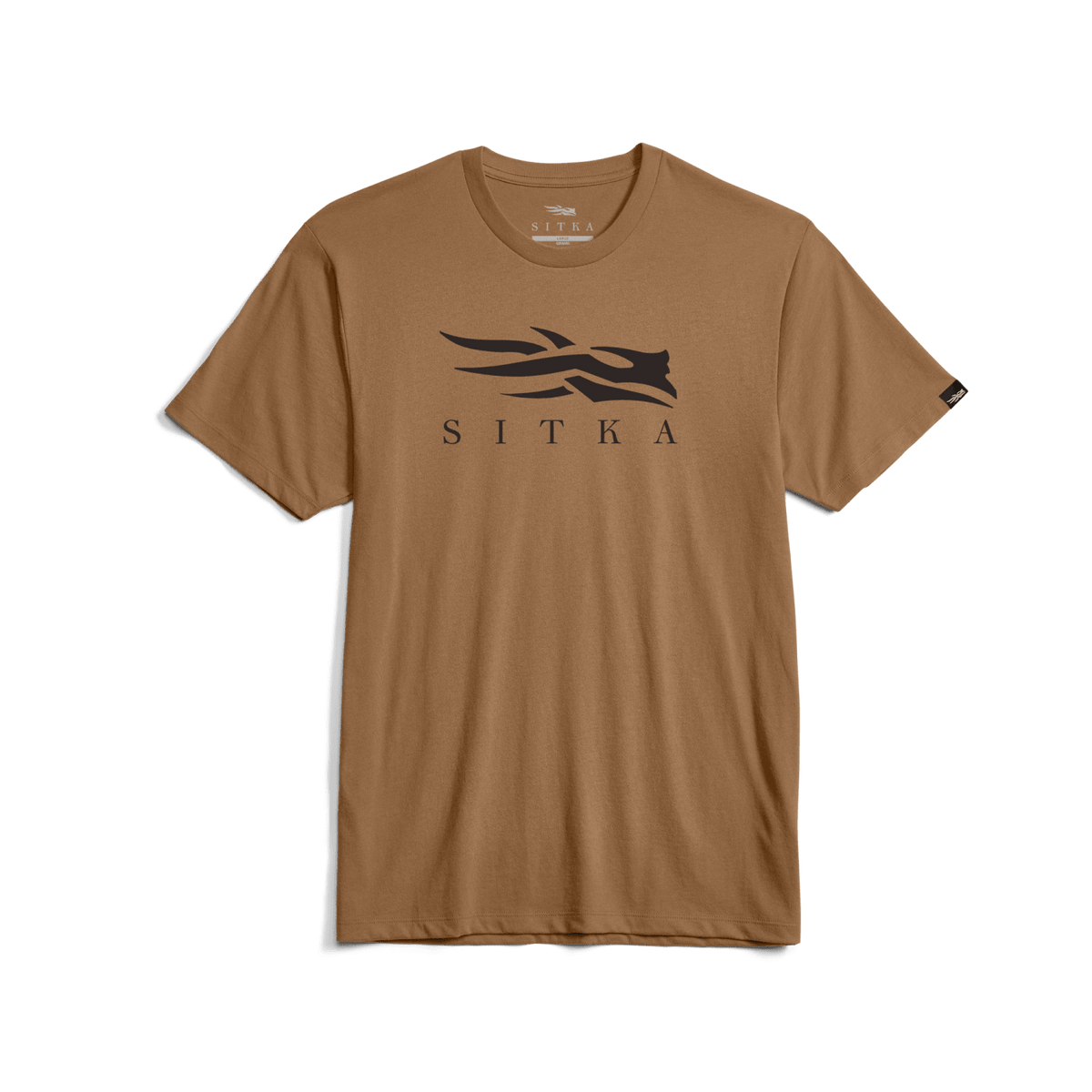 Icon Tee
