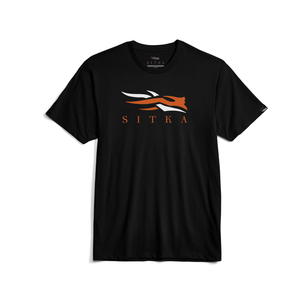 Icon Tee