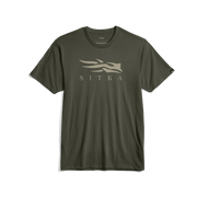 Icon Tee