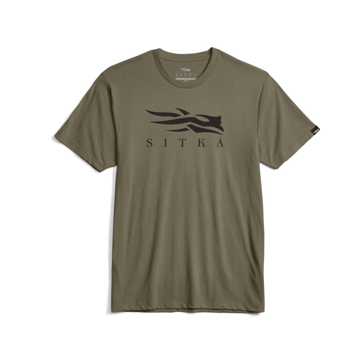 Icon Tee