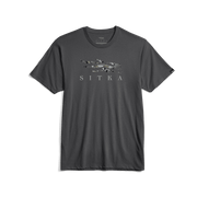 Icon Optifade Tee