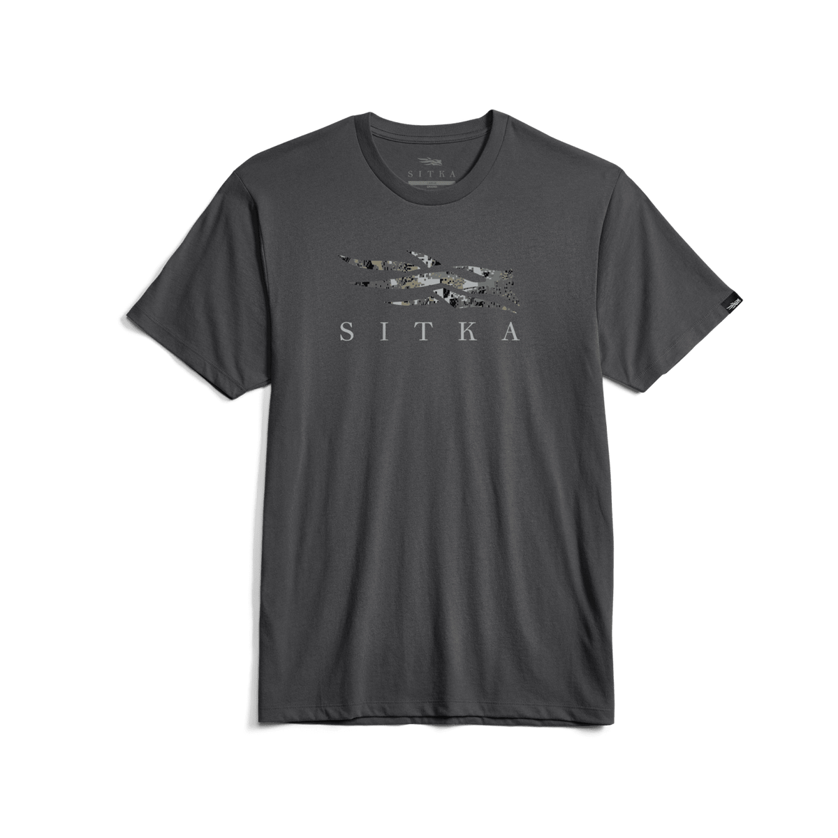 Icon Optifade Tee