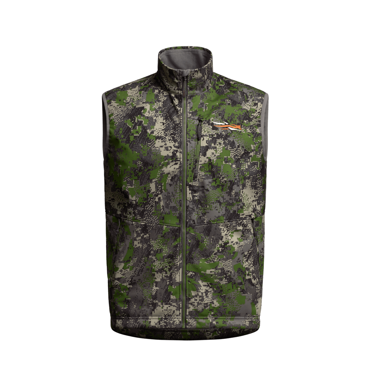 Jetstream Vest