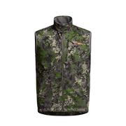 Jetstream Vest