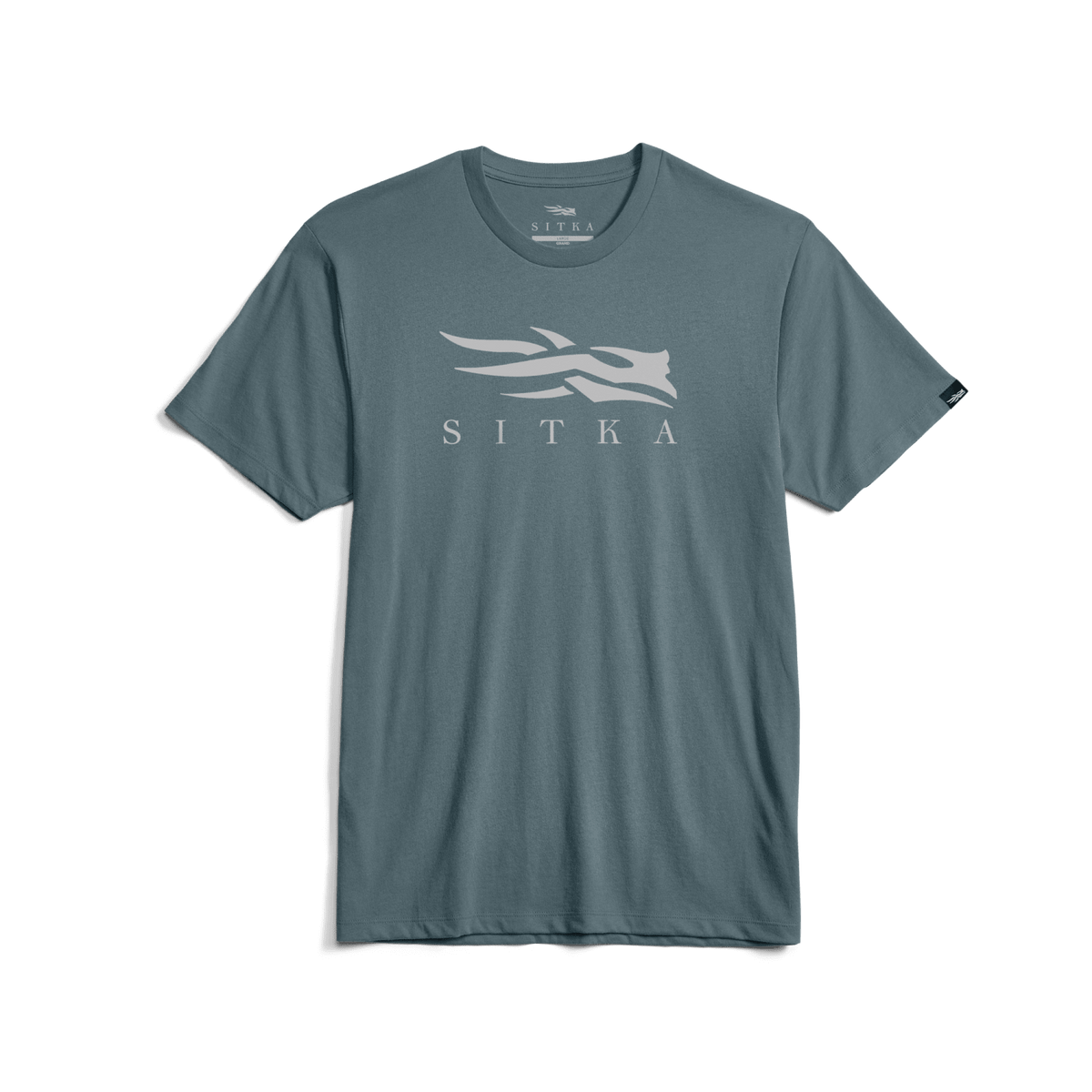 Icon Tee