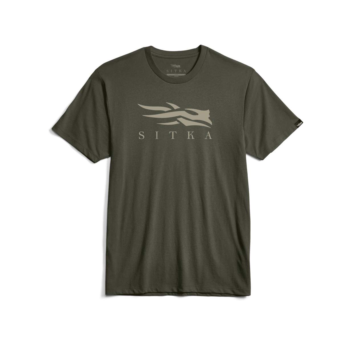 Icon Tee