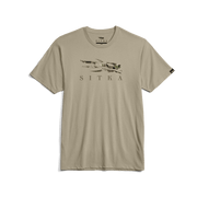Icon Optifade Tee