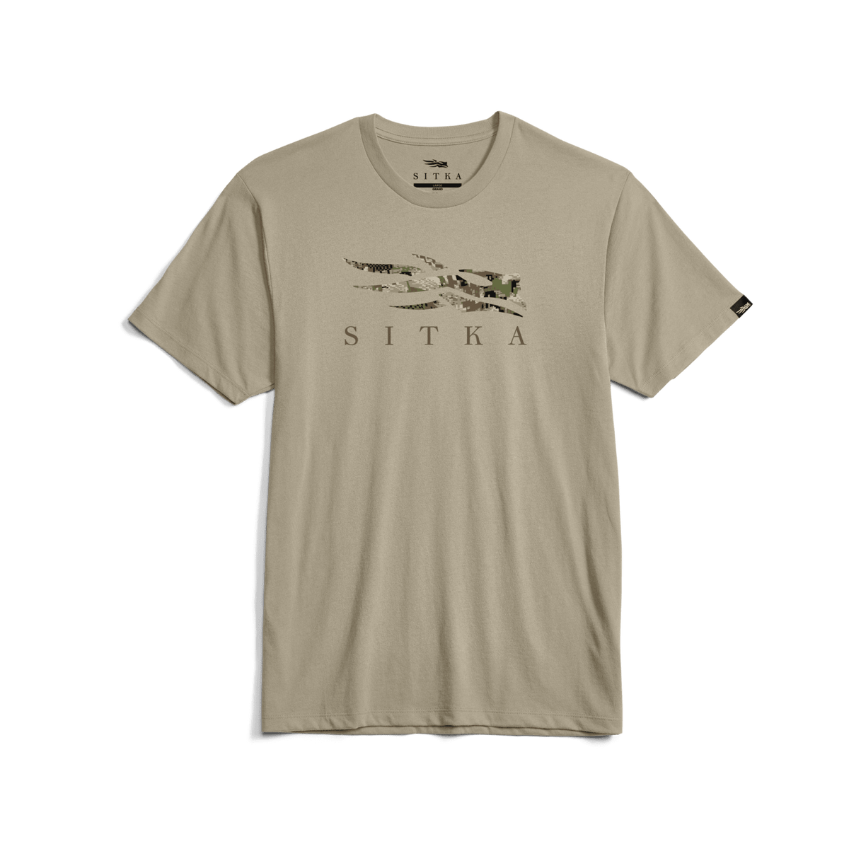 Icon Optifade Tee