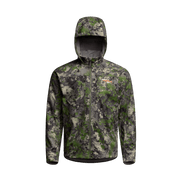Mens Jetstream Jacket