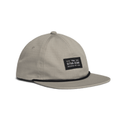 Insignia Unstructured Snapback