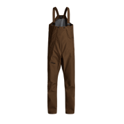 Wetlands Bib