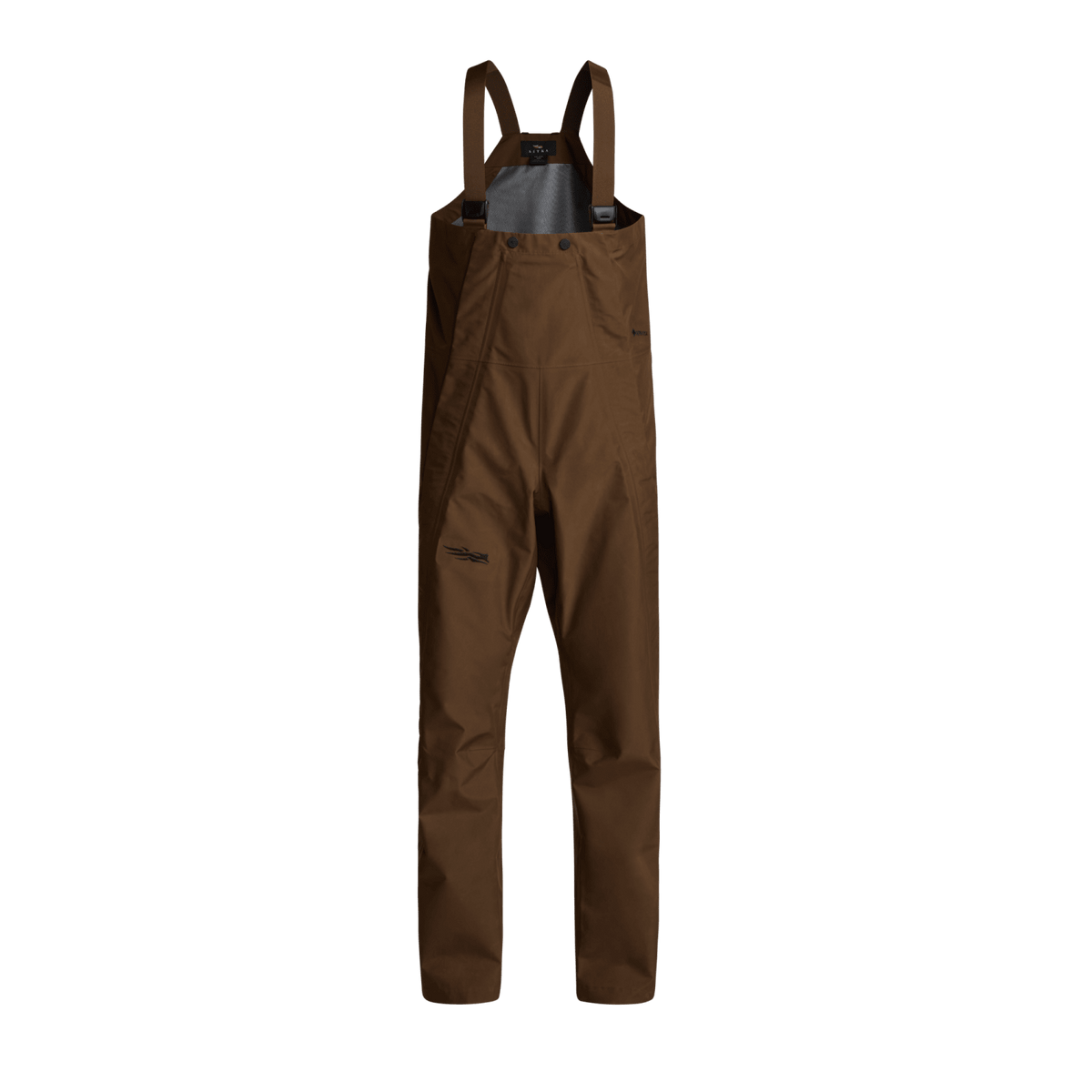 Wetlands Bib