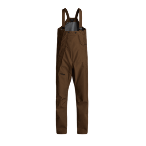 Cattail Brown