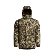 Blizzard Pro Parka