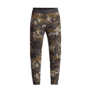 Alpha Fleece Pant