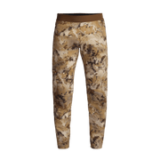 Alpha Fleece Pant