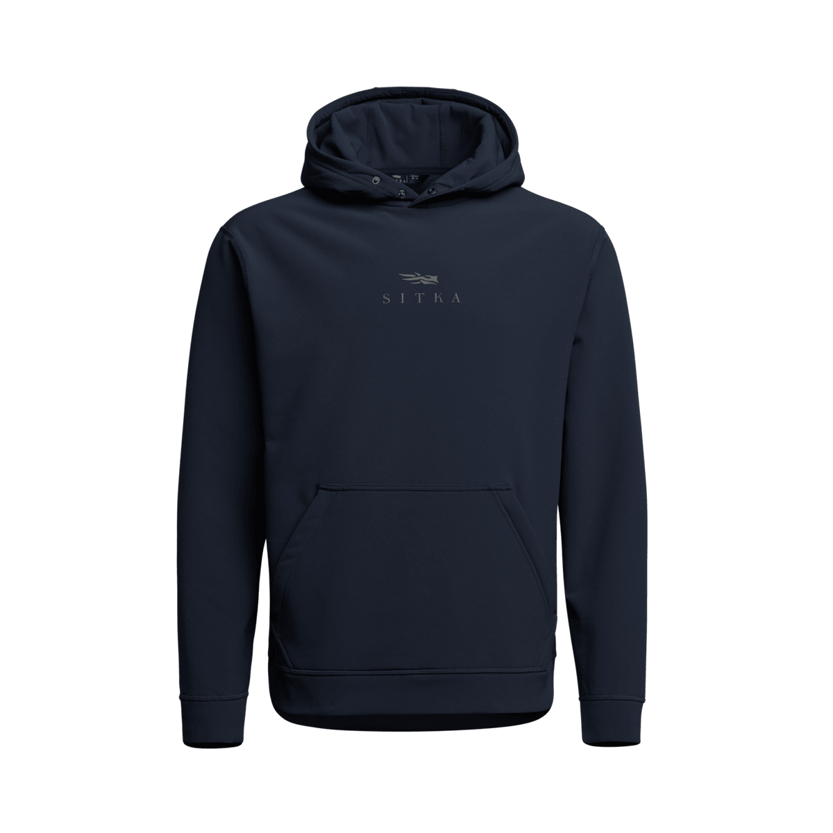 Durango Performance Hoodie