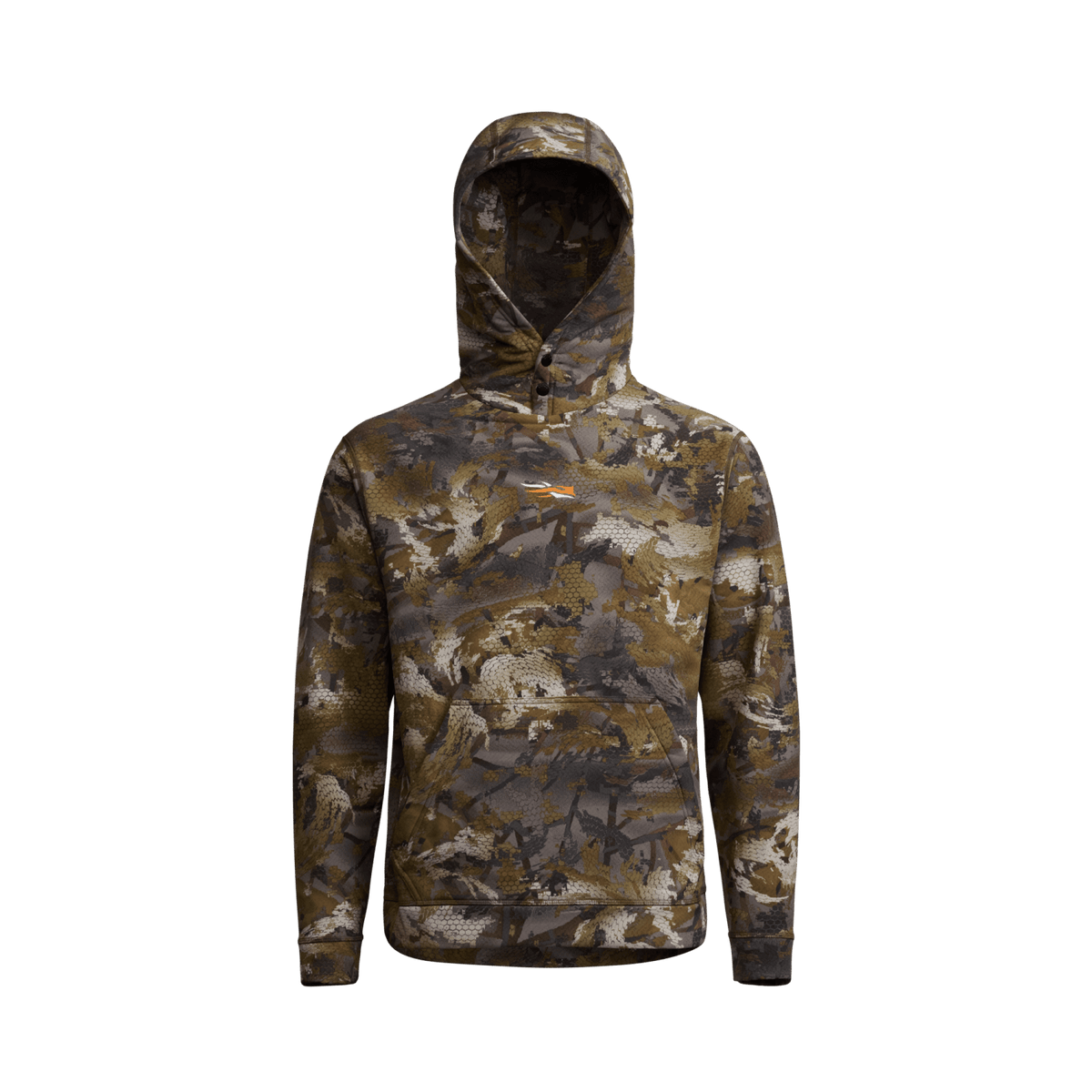 Durango Performance Hoodie