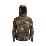 Durango Performance Hoodie