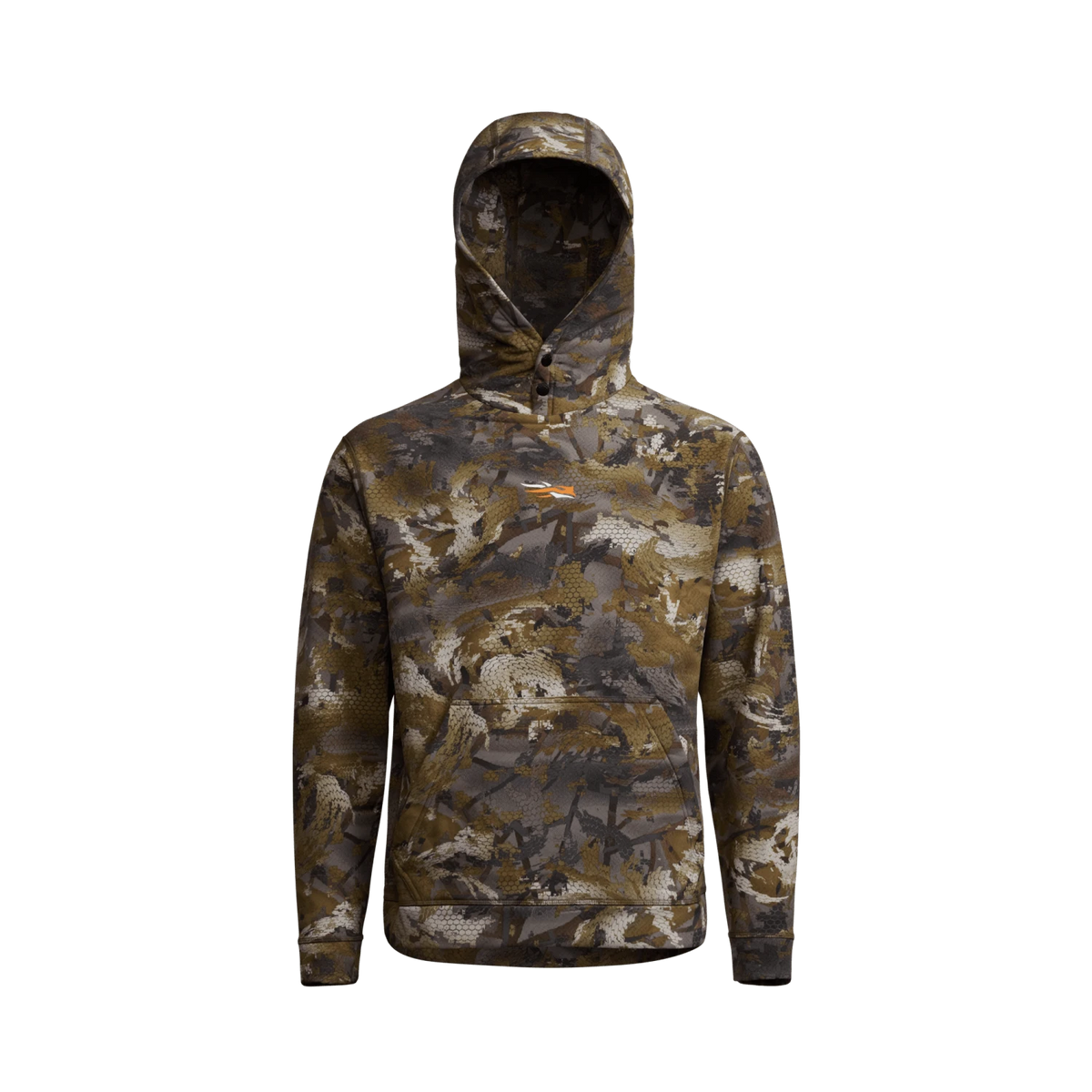 Durango Performance Hoodie