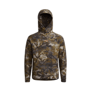 Durango Performance Hoodie