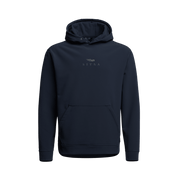 Durango Performance Hoodie