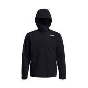 Alpha Windstopper Hoodie