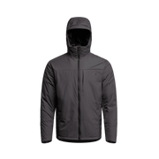 Kelvin Pro Hooded Jacket