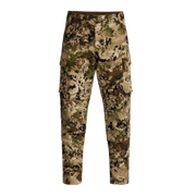 Brush Pant