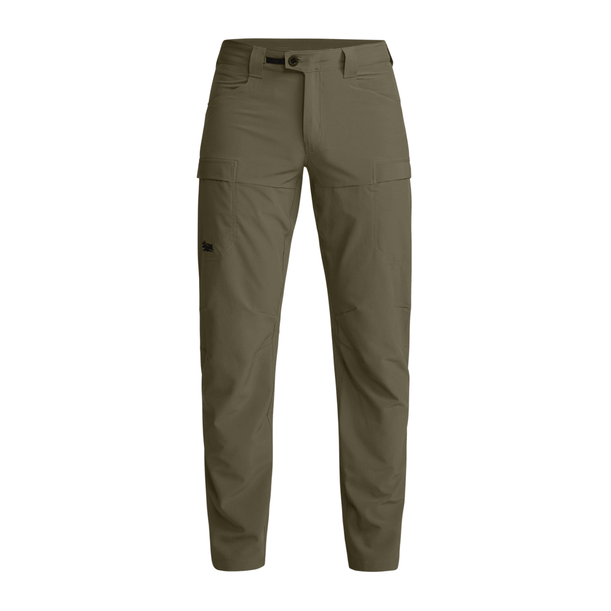 Pursuit Pant