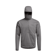 Solace Hoodie