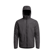 Kelvin Pro Hooded Jacket