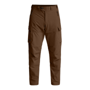 Brush Pant