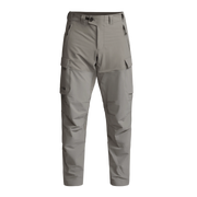 Brush Pant