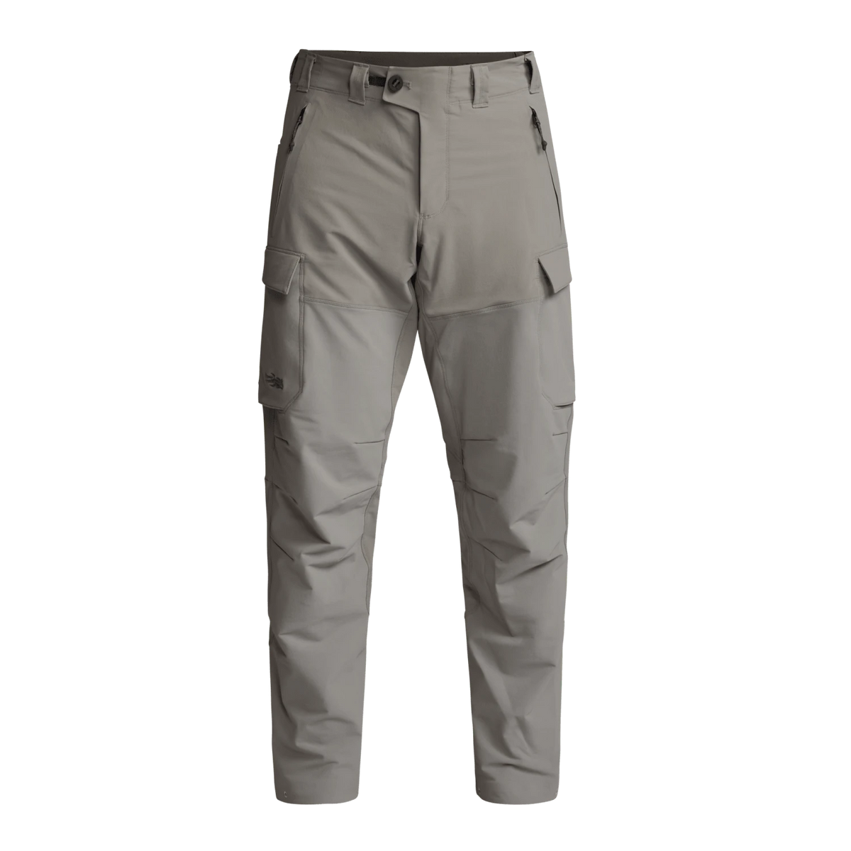 Brush Pant