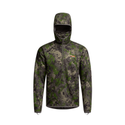 Solace Hoodie