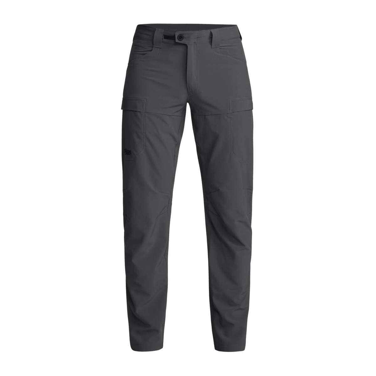 Pursuit Pant