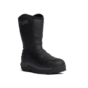 Sitka Black