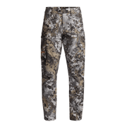 Pursuit Pant