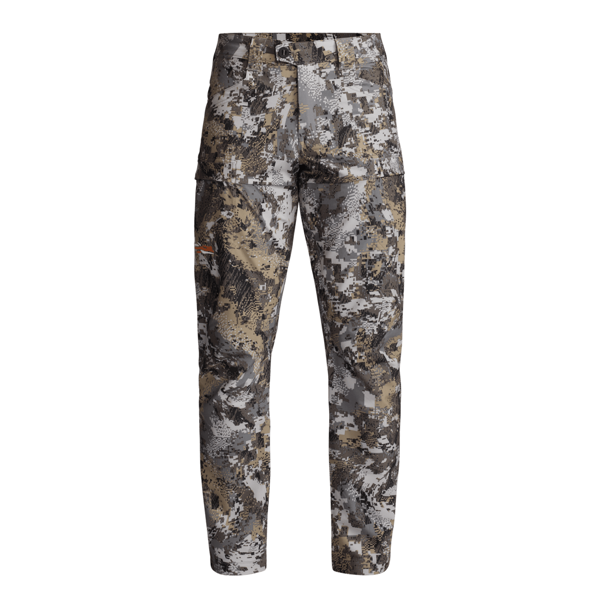 Pursuit Pant