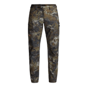 Pursuit Pant