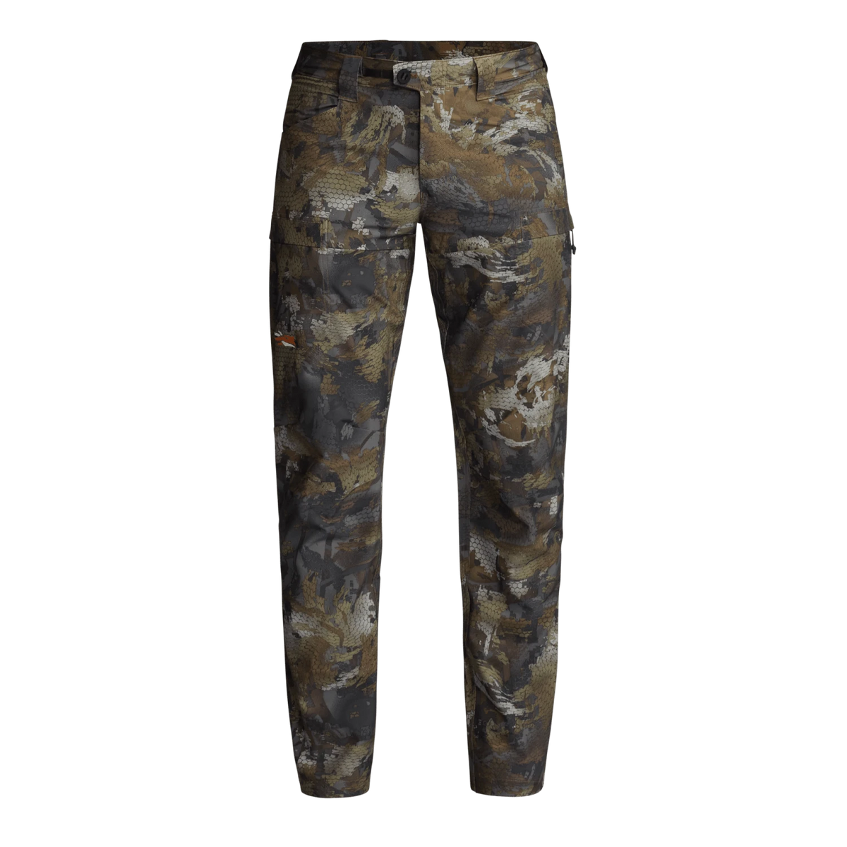 Pursuit Pant