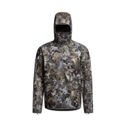 Solace Hoodie