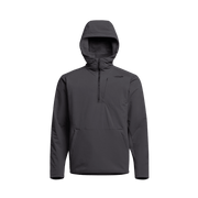 Alpha Windstopper Hoodie