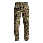 Pursuit Pant