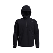 Alpha Windstopper Hoodie