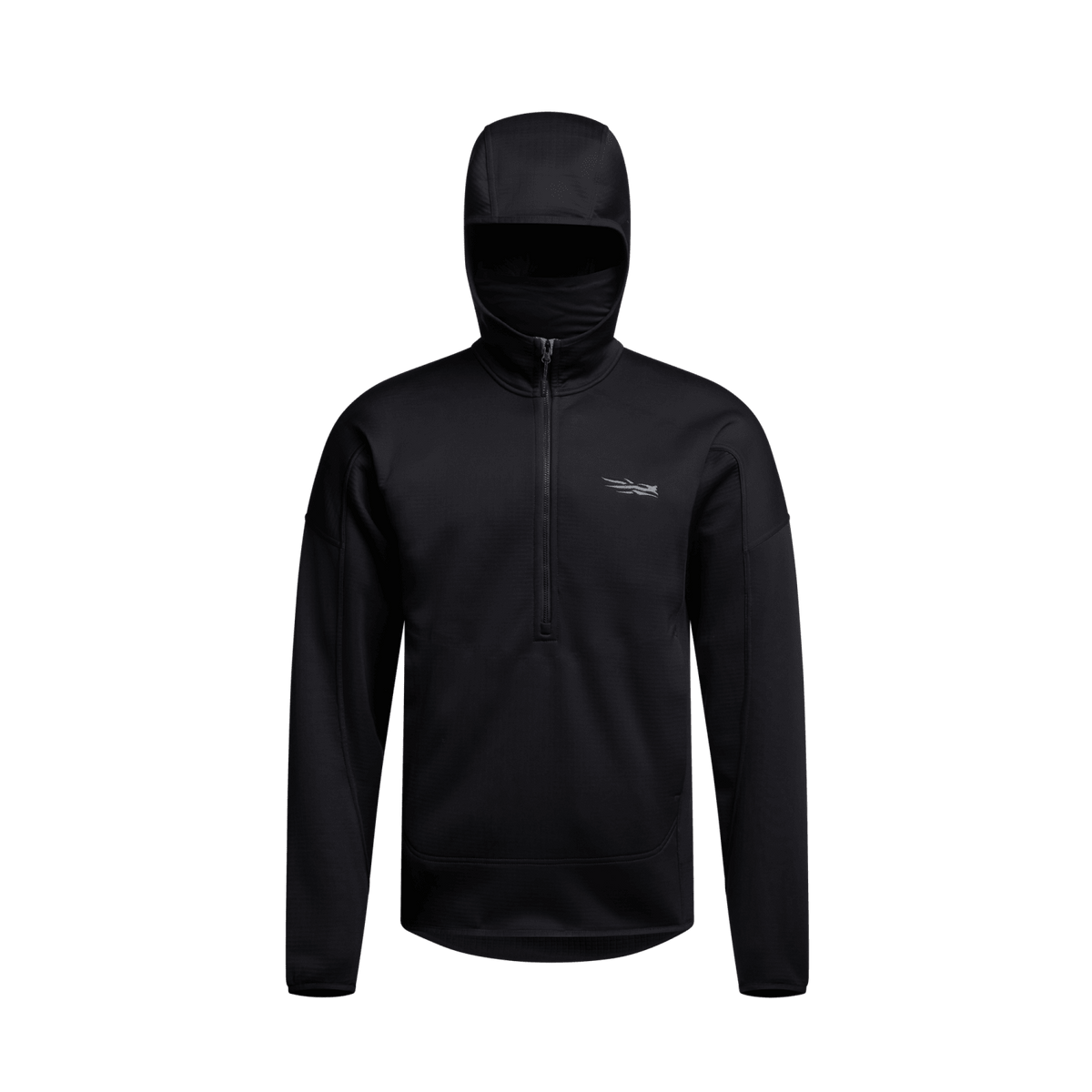 Solace Hoodie